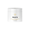 Philip B Weightless Volumizing Hair Masque