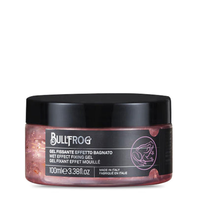 Afbeelding van Wet Effect Fixing Gel