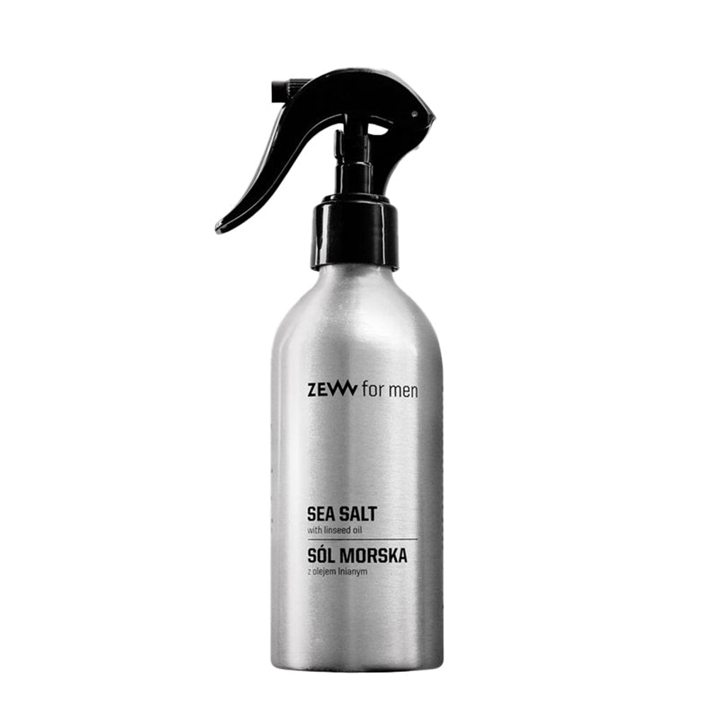 Image of product Sea Salt Spray