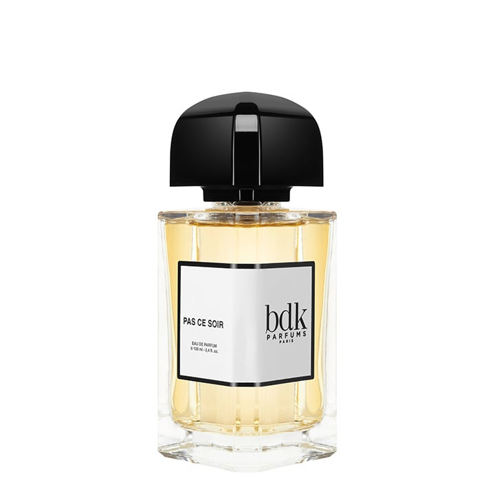 BDK Parfums Eau de Parfum – Pas Ce Soir