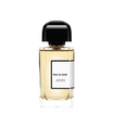 BDK Parfums Eau de Parfum – Pas Ce Soir