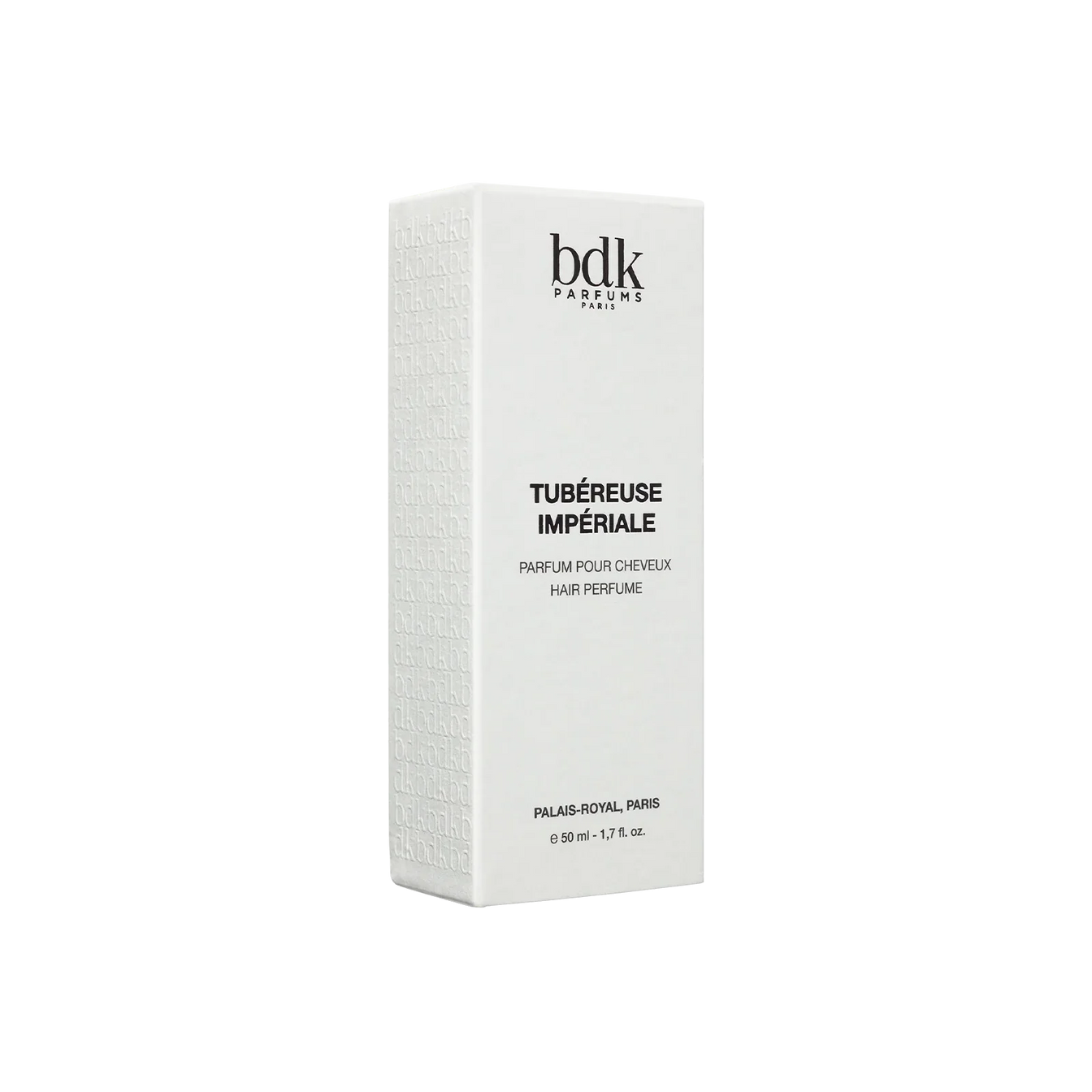BDK Parfums Hair Perfume – Tubereuse Imperale