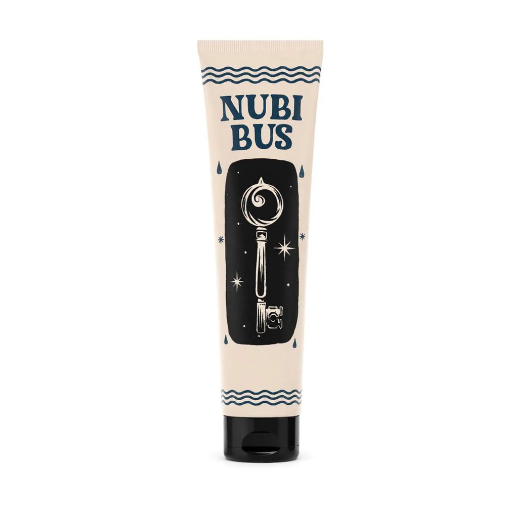 By Elementum Nubibus Heavy Cream Pomade