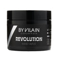 Revolution Hair Wax
