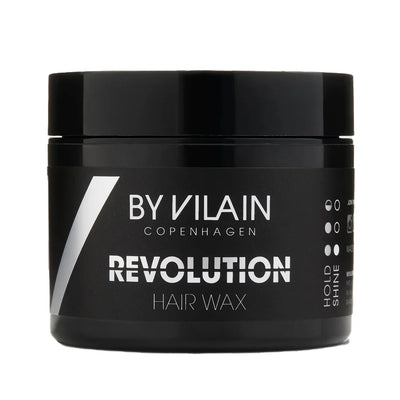 Afbeelding van Revolution Hair Wax