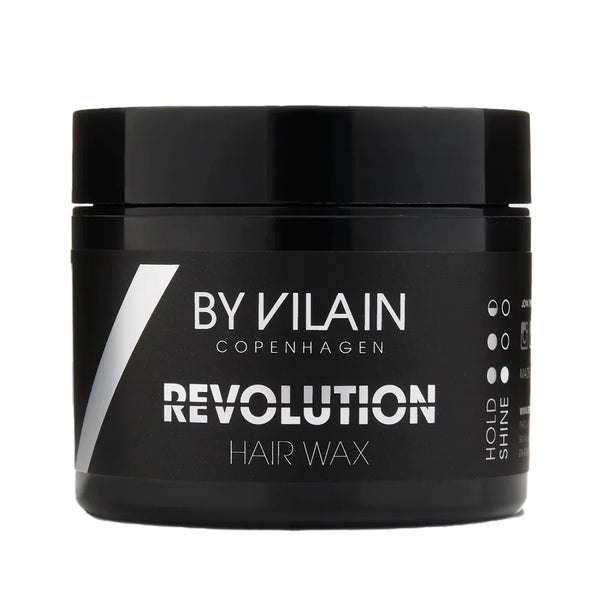 Revolution Hair Wax