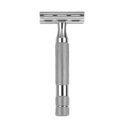 Afbeelding van Safety Razor 6C
