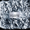 Forte Series Chrome Clay