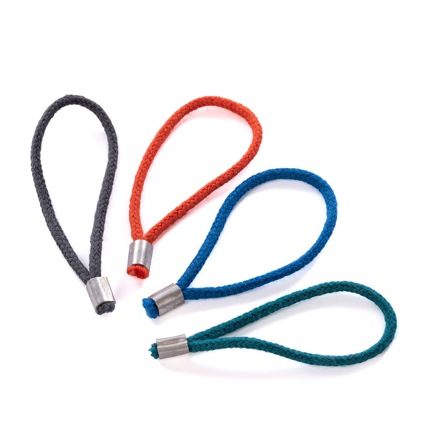 Replacement Cord