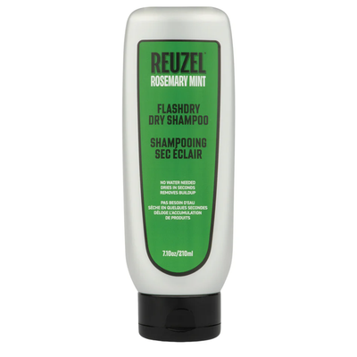 Afbeelding van Flashdry Dry Shampoo