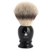 Mühle Shaving Brush Classic – Silvertip Fibre®