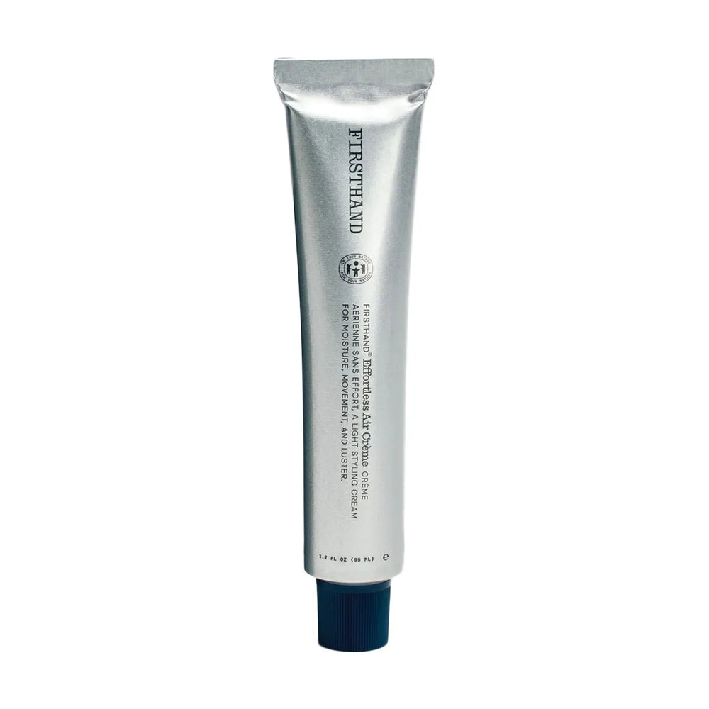 Firsthand Supply Effortless Air Crème