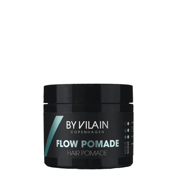 Flow Pomade