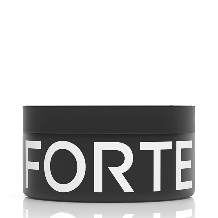 Forte Series Pomade 