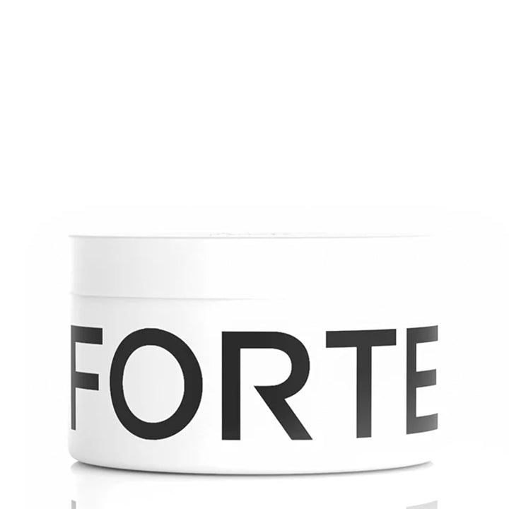 Forte Series Styling Cream 