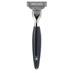 KOSMO Gillette Mach3®