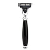 PURIST Gillette Mach3®