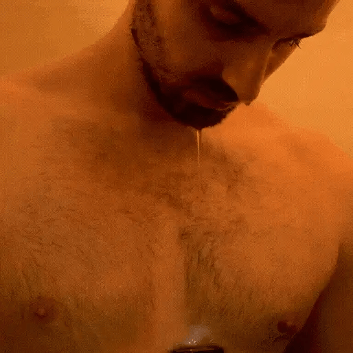 Body Trimmer
