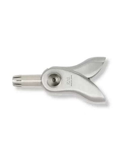 Afbeelding van Nostril Hair Cutter