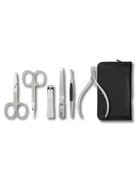 Nail Care Set