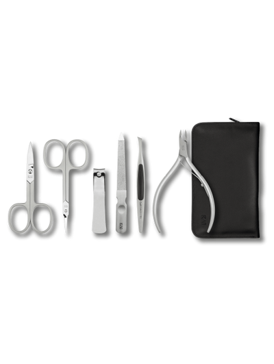 Afbeelding van Nail Care Set