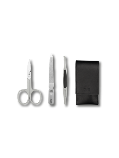 Afbeelding van Nail Care Set
