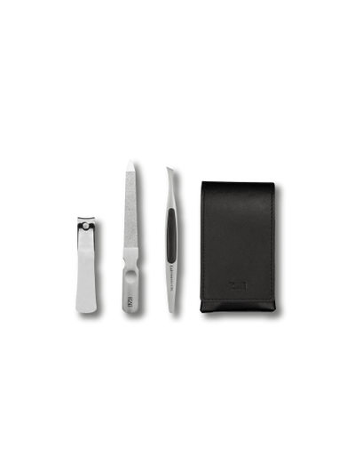 Afbeelding van Nail Care Set
