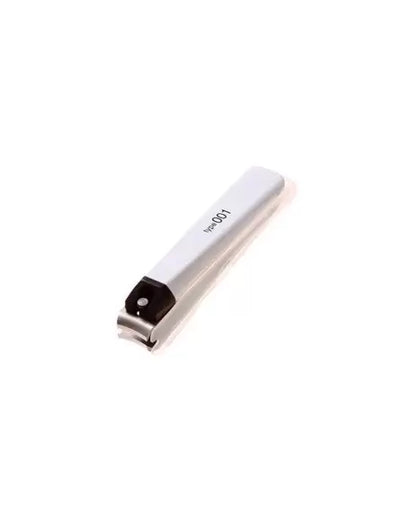 Afbeelding van White Nail Clippers Type 001