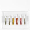 Malin+Goetz Fragrance Discovery Kit 