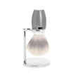 Shaving Brush Stand