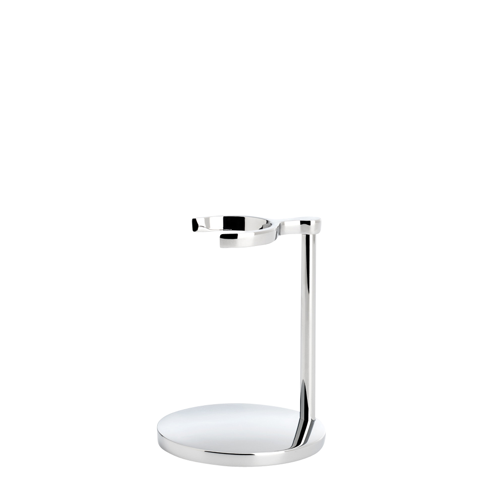 Shaving Brush Stand