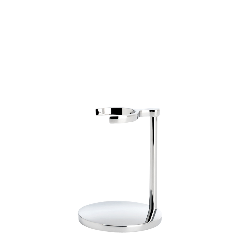 Shaving Brush Stand
