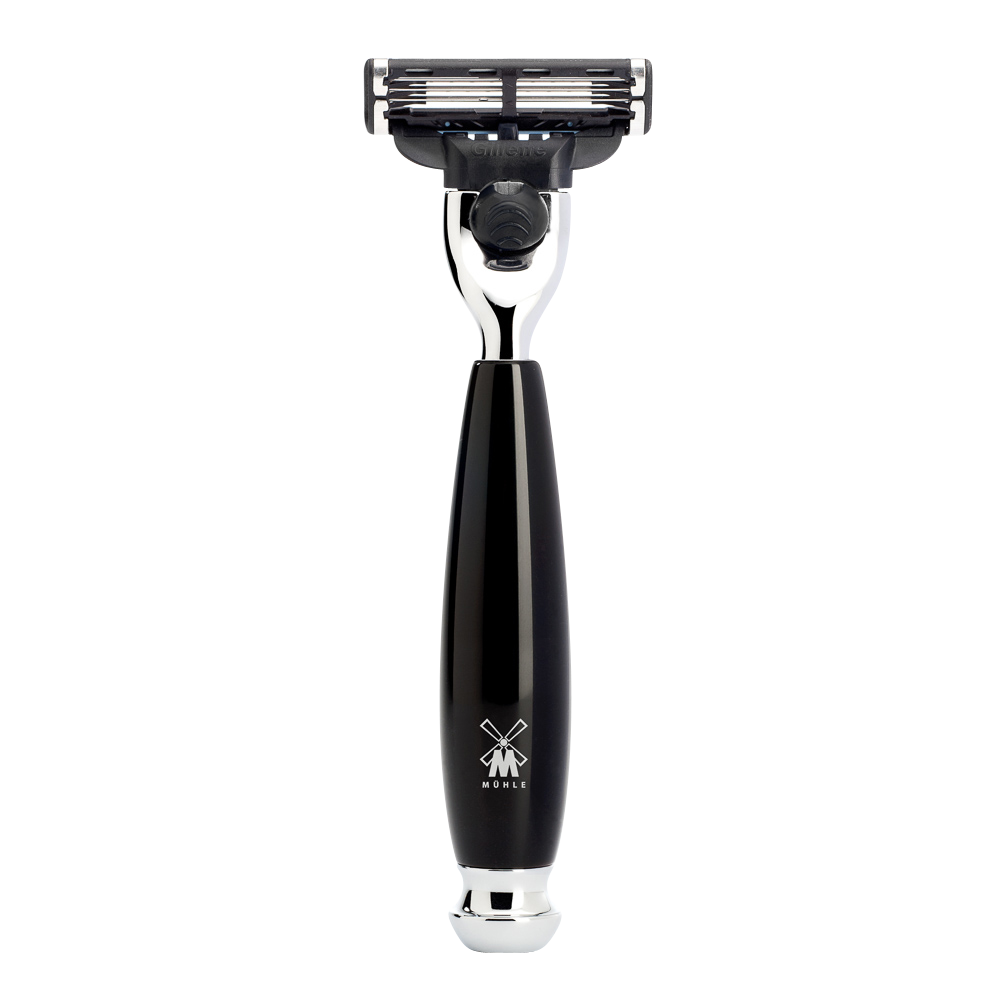 Mühle VIVO Gillette Mach3®