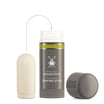 Shaving Soap Stick Navulling Aloe Vera, 37g
