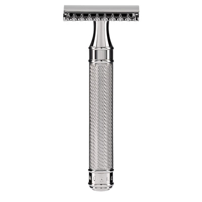 Image of product Safety Razor R41 Grande