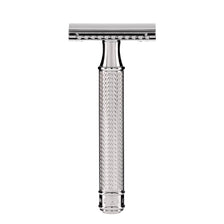 Mühle Safety Razor R89