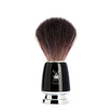 Mühle Shaving Brush Rytmo – Black Fibre