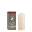 Shaving Soap Stick Navulling Sea Buckthorn, 65g