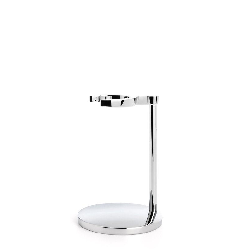 Mühle Brush Stand Liscio