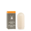 Shaving Soap Stick Navulling Sandalwood, 65g
