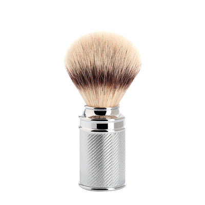 Afbeelding van Shaving Brush Traditional – Silvertip Fibre®
