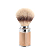 Mühle Shaving Brush Traditional – Silvertip Fibre®