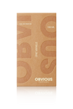 Obvious Parfums Eau de Parfum – Une Vanille