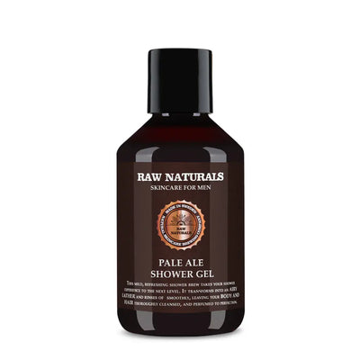 Afbeelding van Pale Ale Shower Gel