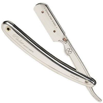 Afbeelding van Shavette - 31R
