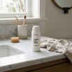 Shake And Wake – Enzyme Powder Face Wash Jaxon Lane