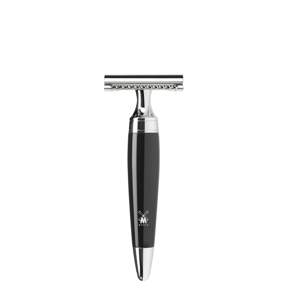 Mühle STYLO Safety Razor