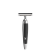Safety Razor