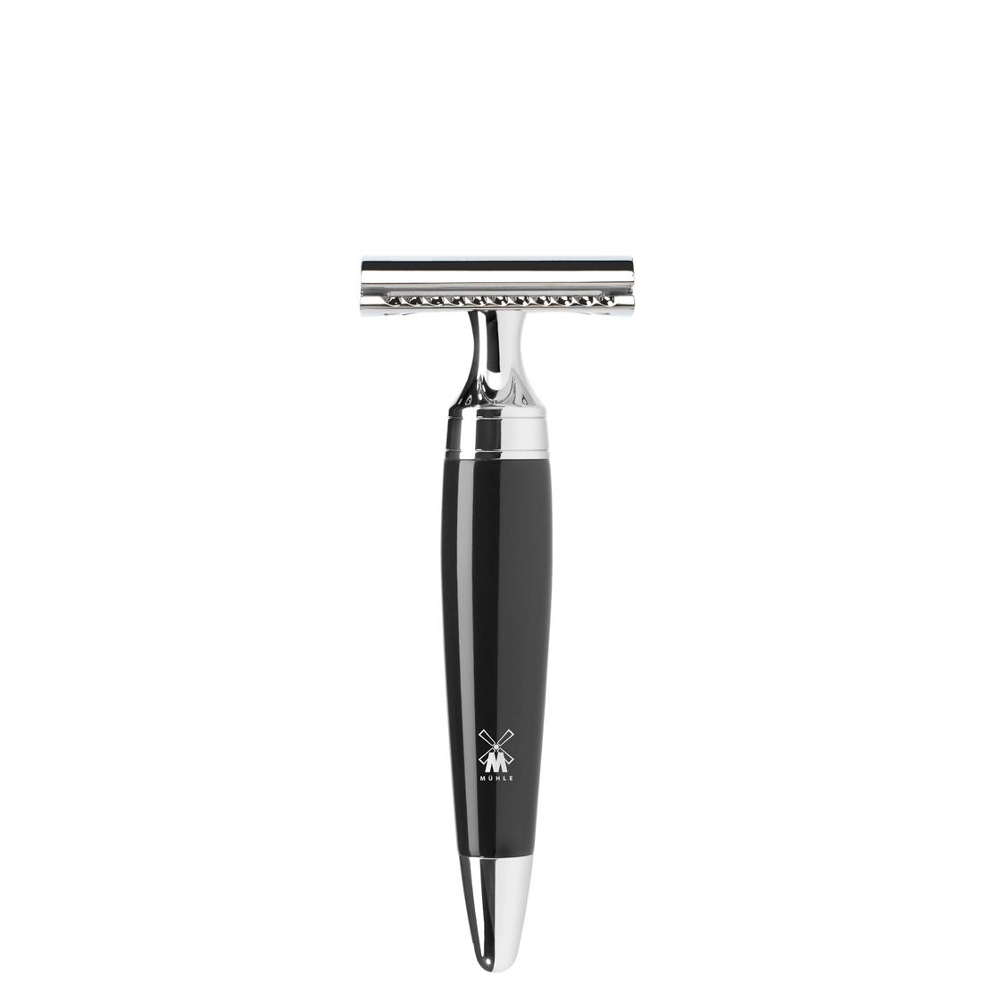 Safety Razor