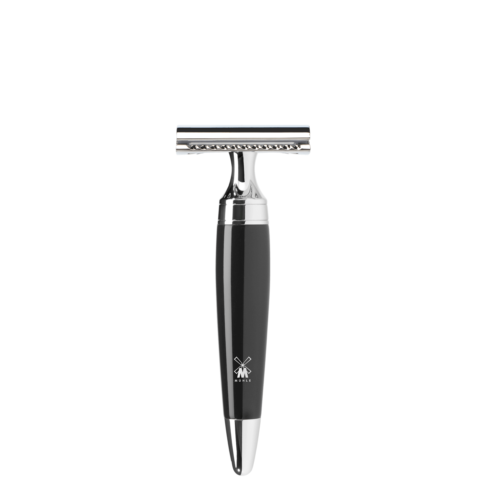Safety Razor